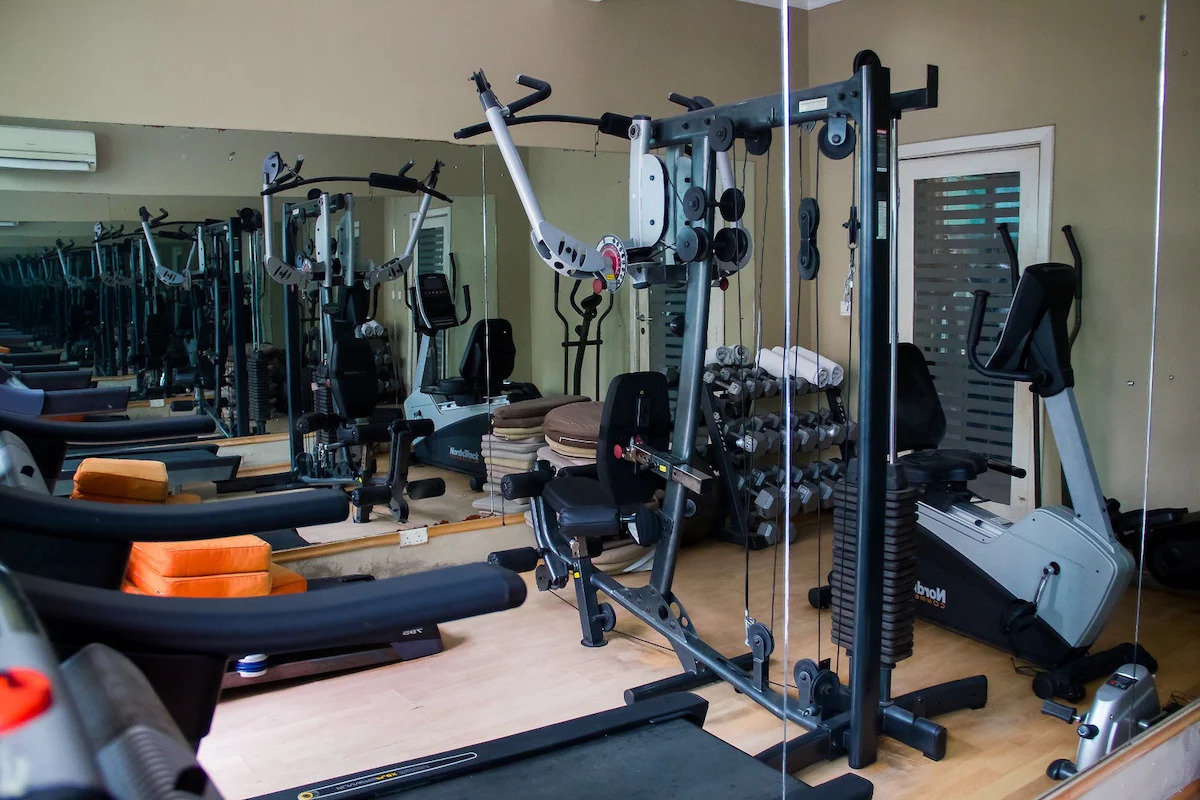 /web/uploads/116/Villa Angelia Hotel Ikoyi/header-images/23df0ee9.jpg